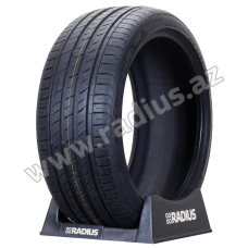 N'Fera SU1 215/40 R17